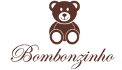 Bombonzinho