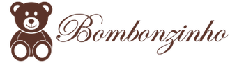 Bombonzinho